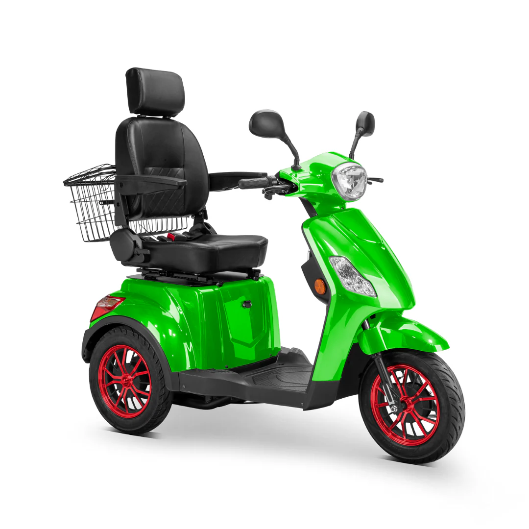Product image 24
