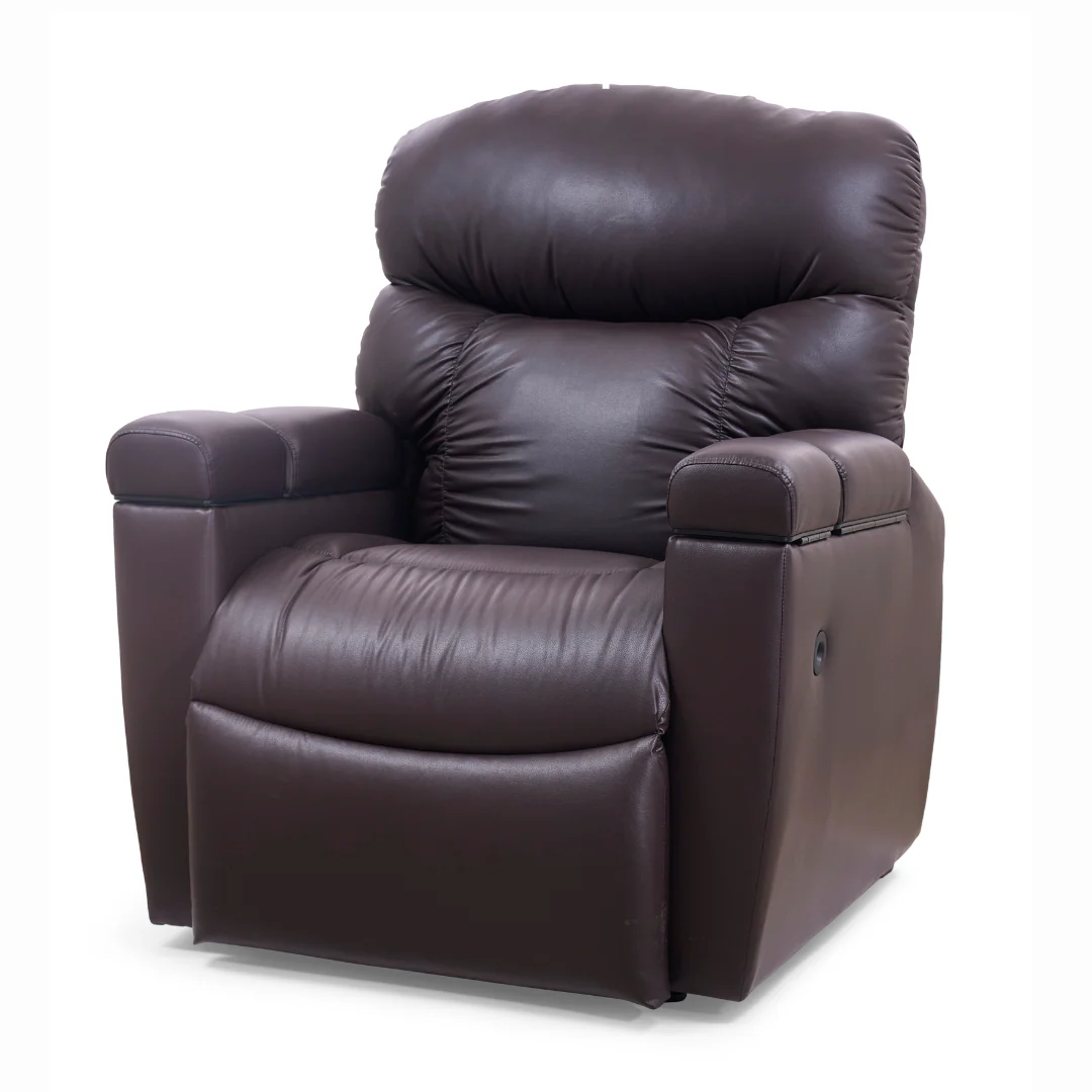 Product image 69