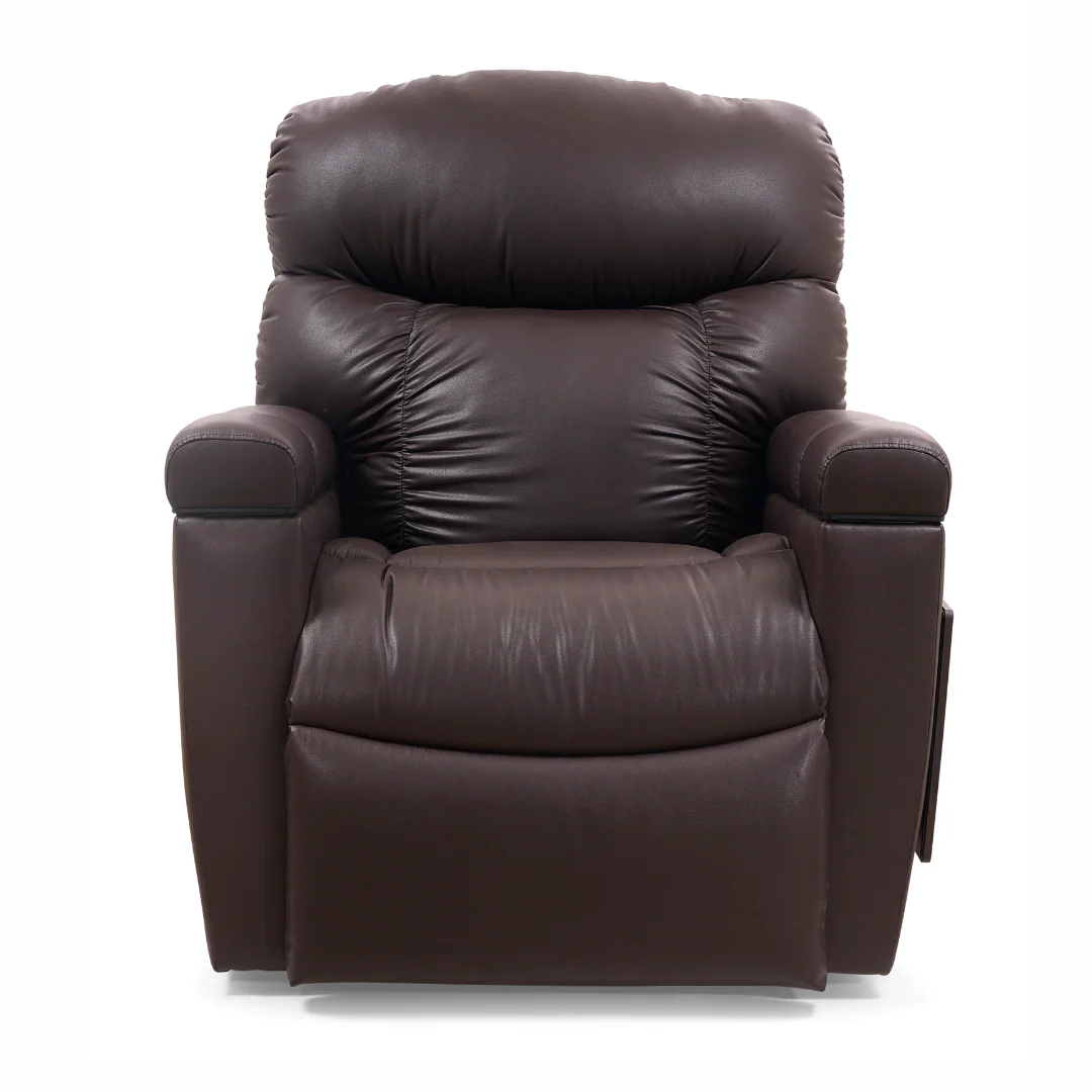 Product image 74