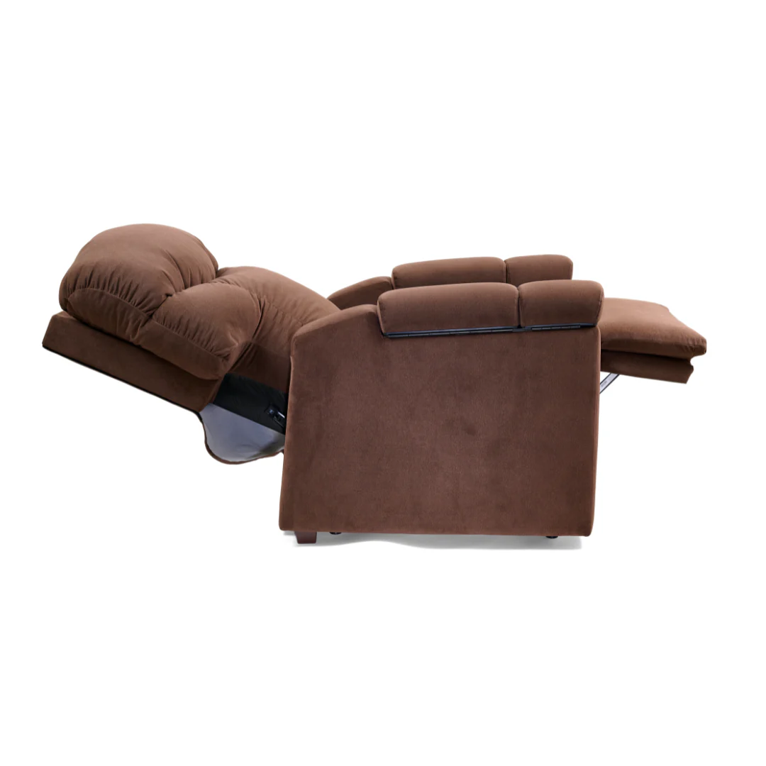 Product image 86