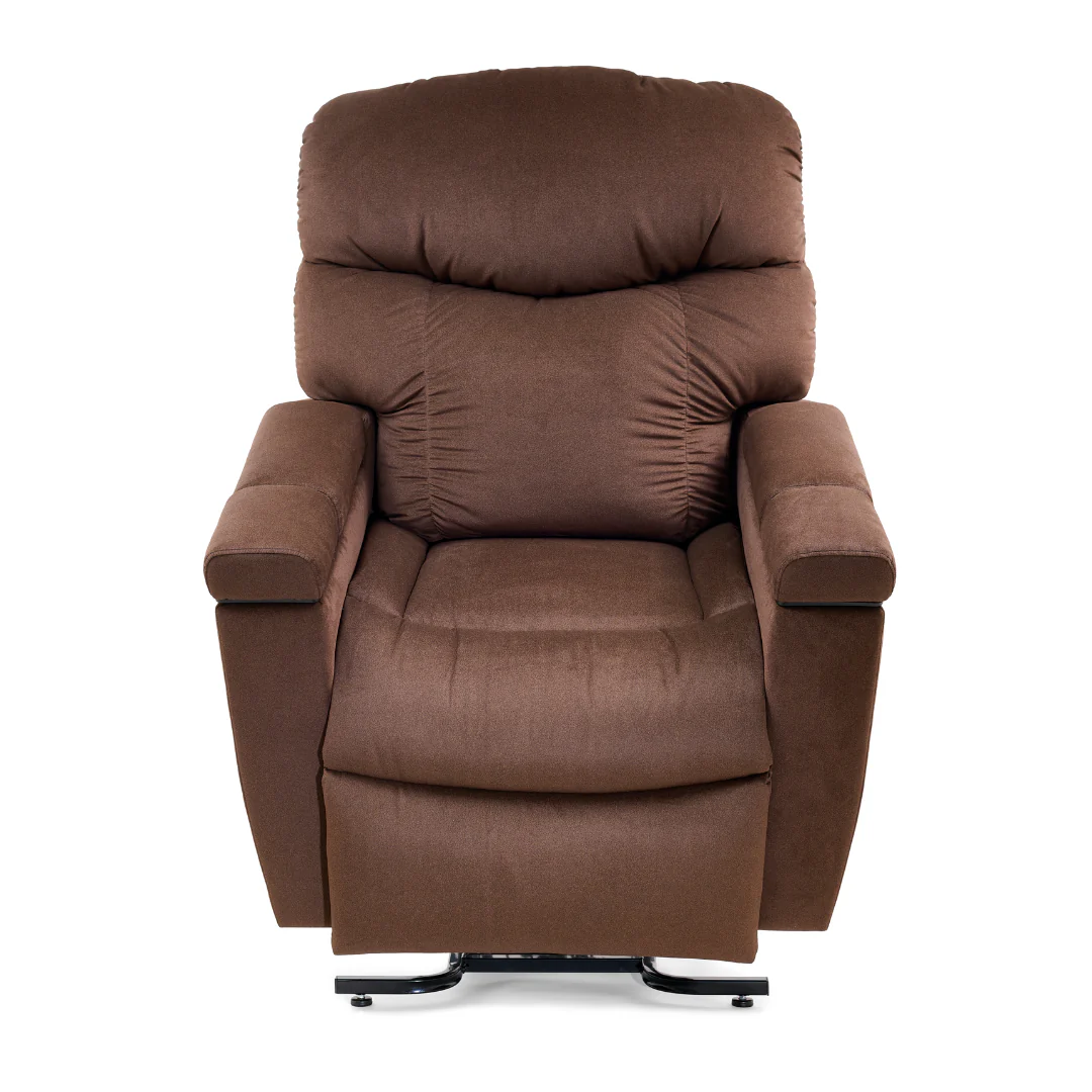 Product image 84