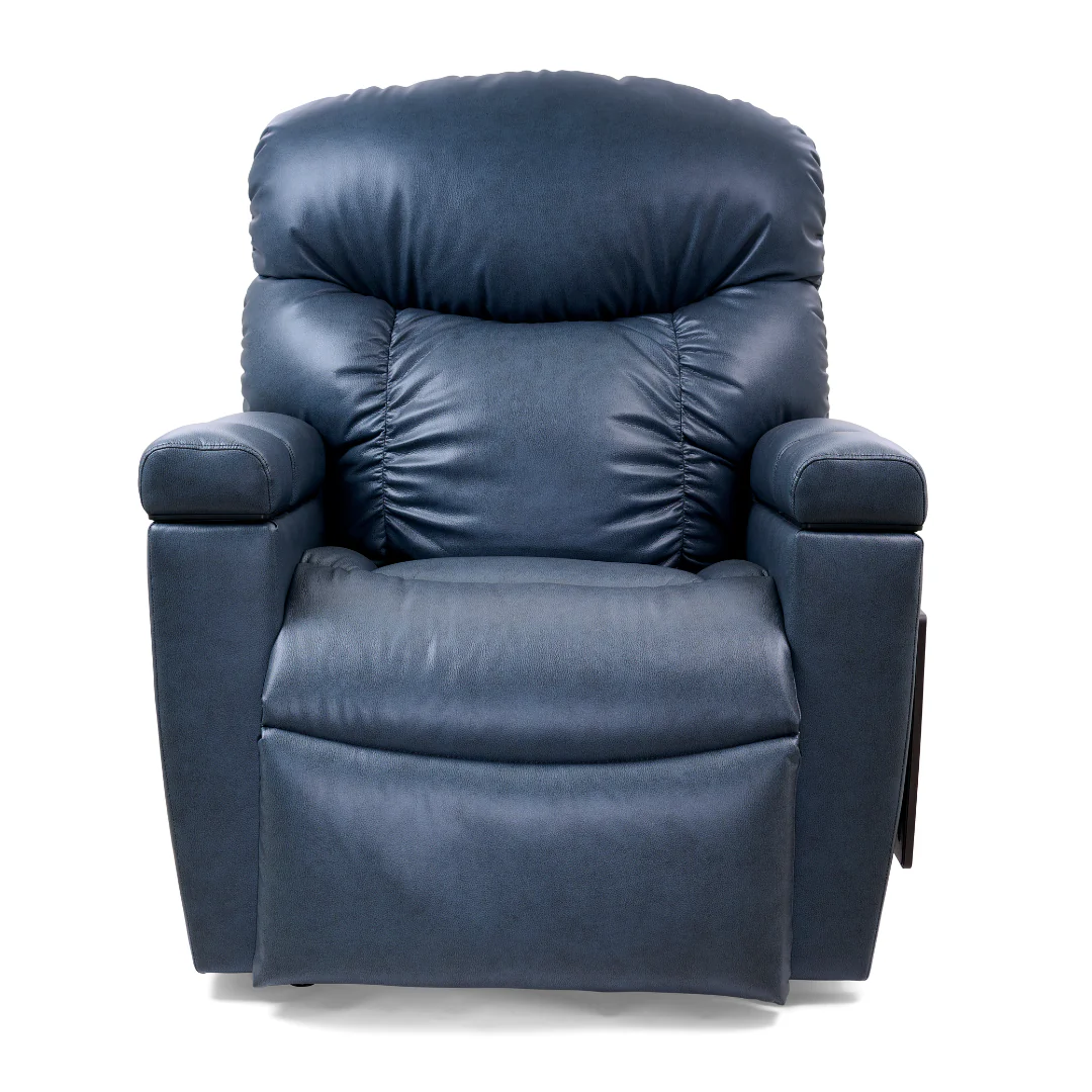 Product image 75