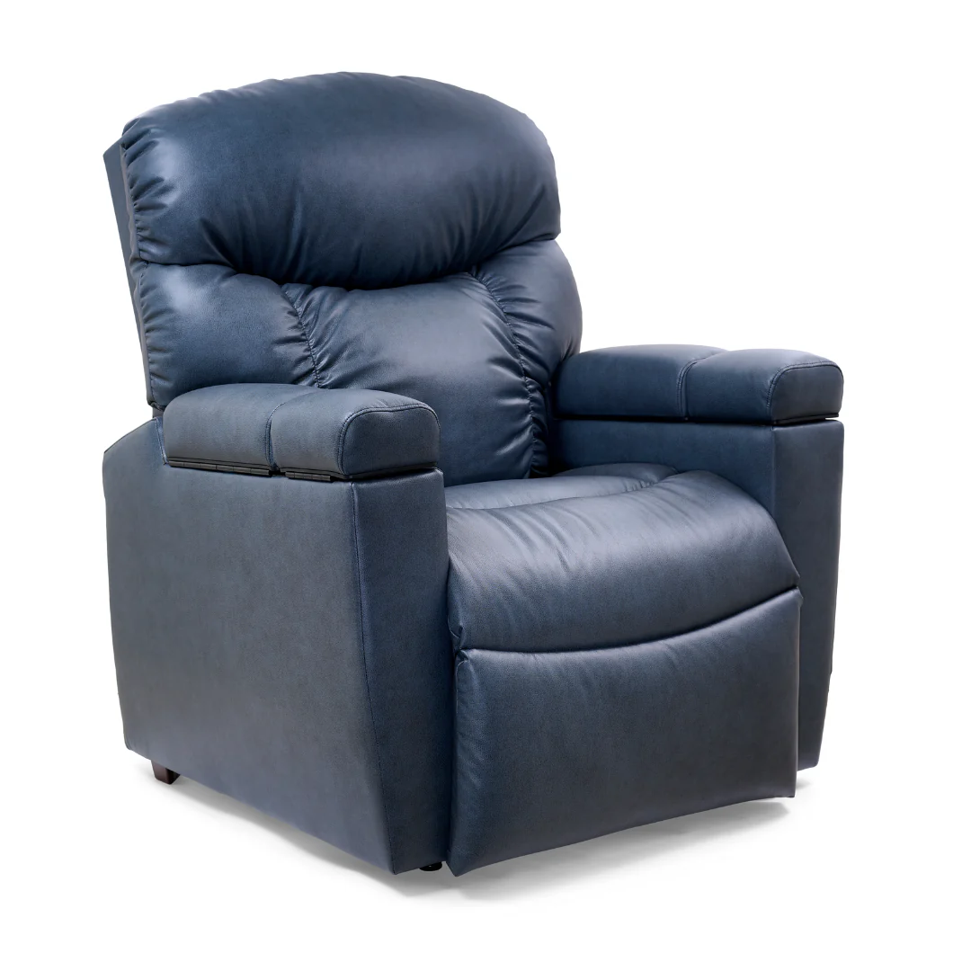 Product image 83