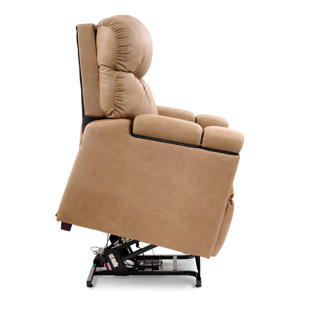Product image 80