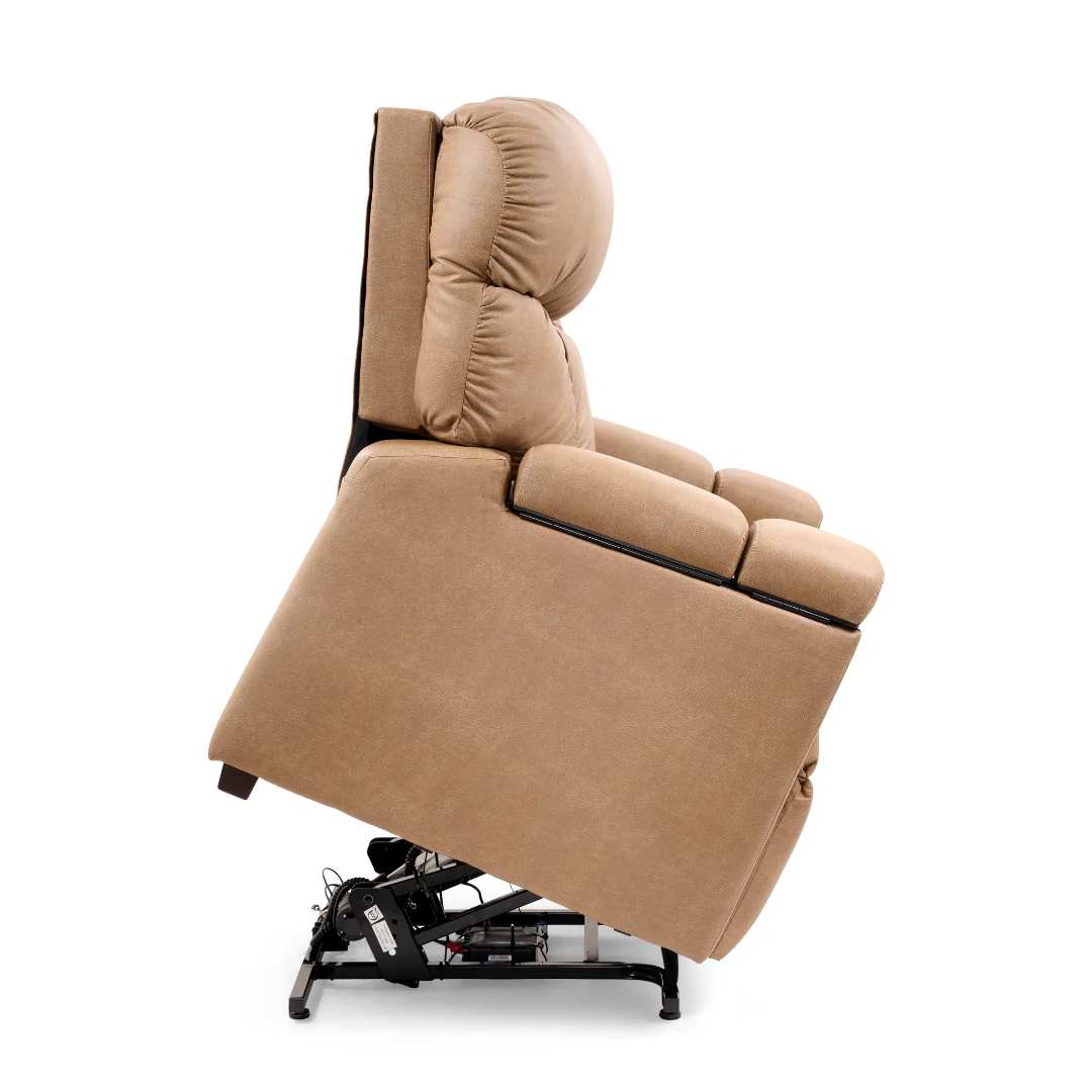 Product image 82