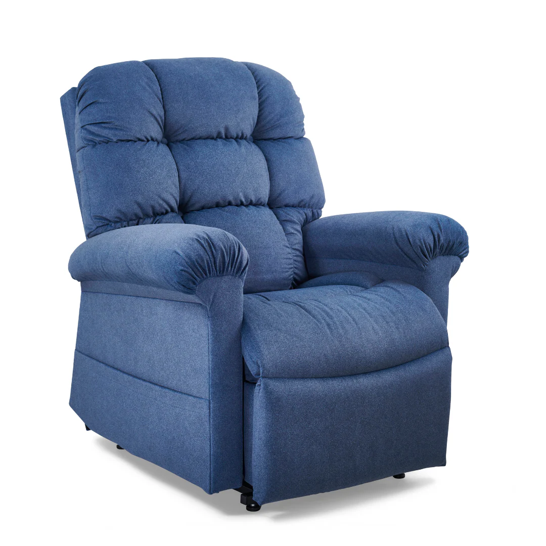 Product image 54