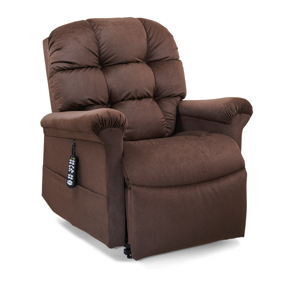 Product image 67