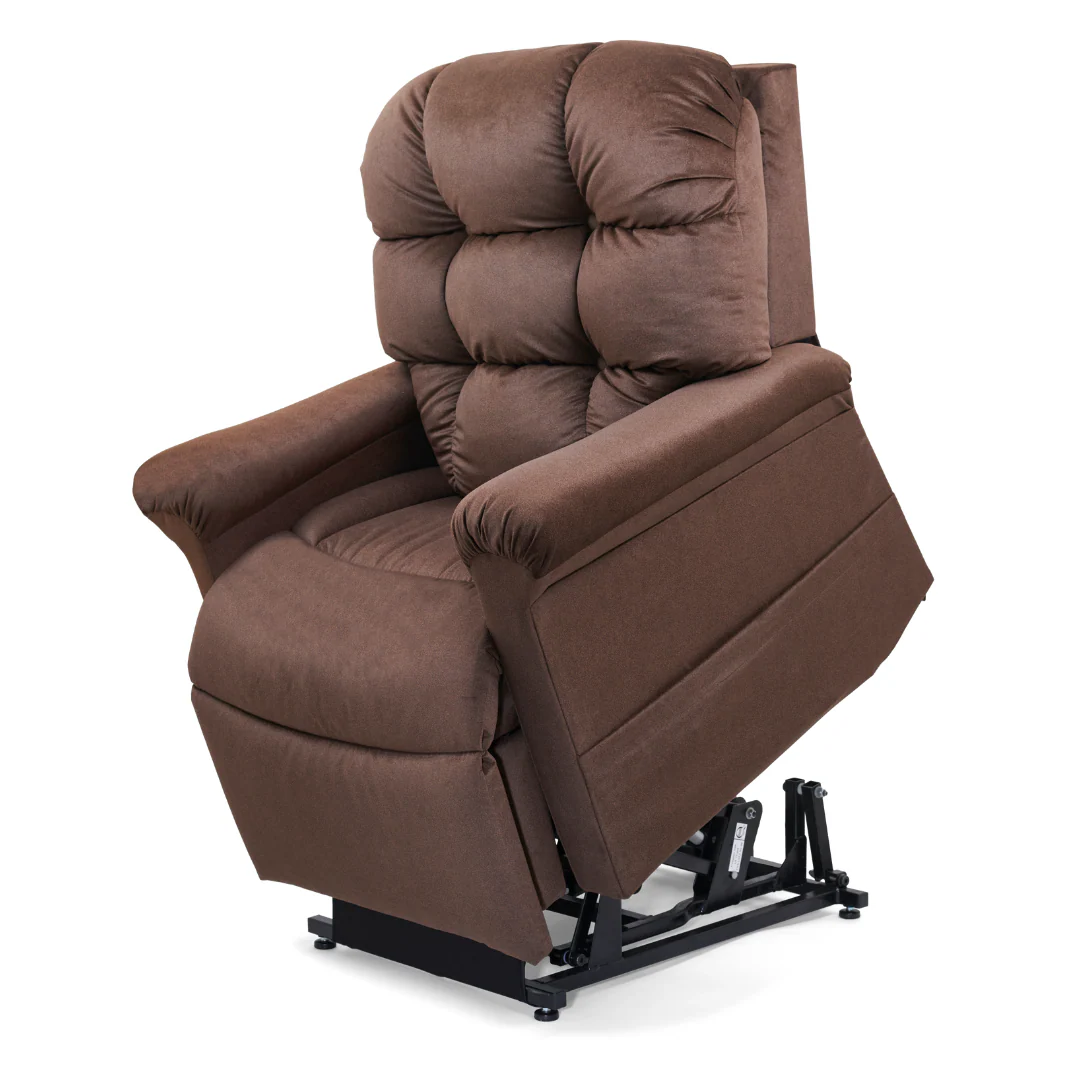 Product image 75