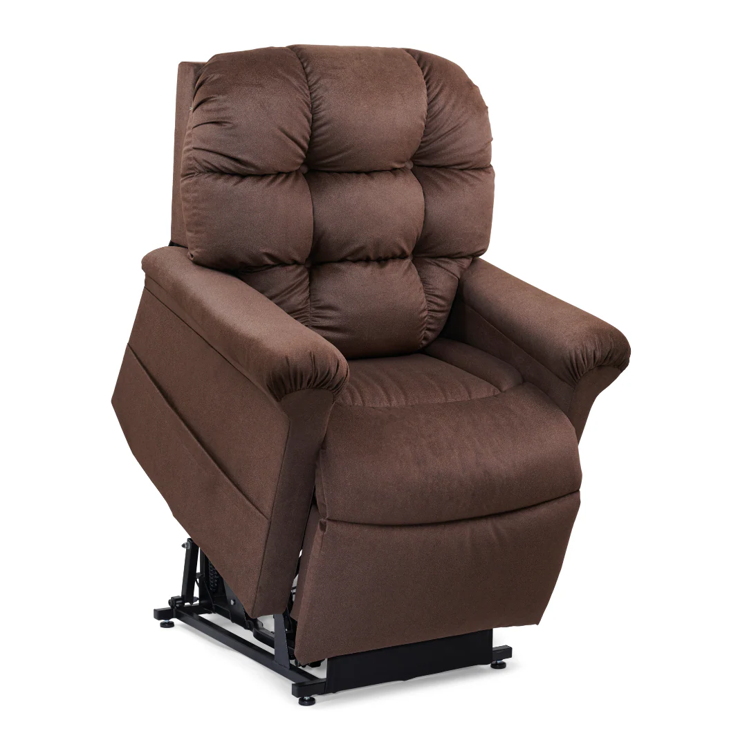 Product image 79