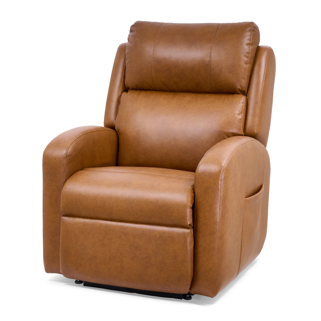 Product image 96