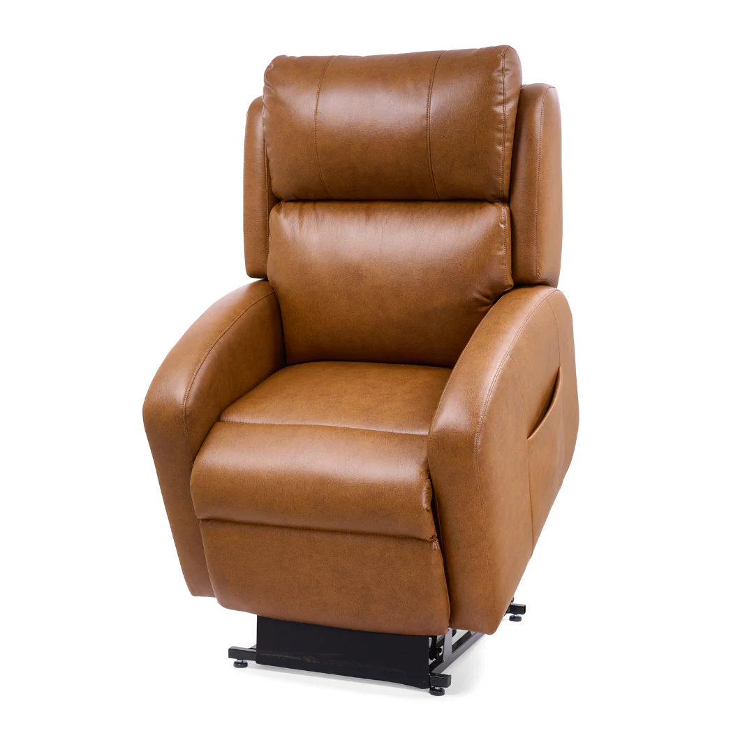 Product image 97