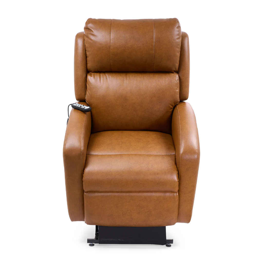 Product image 98