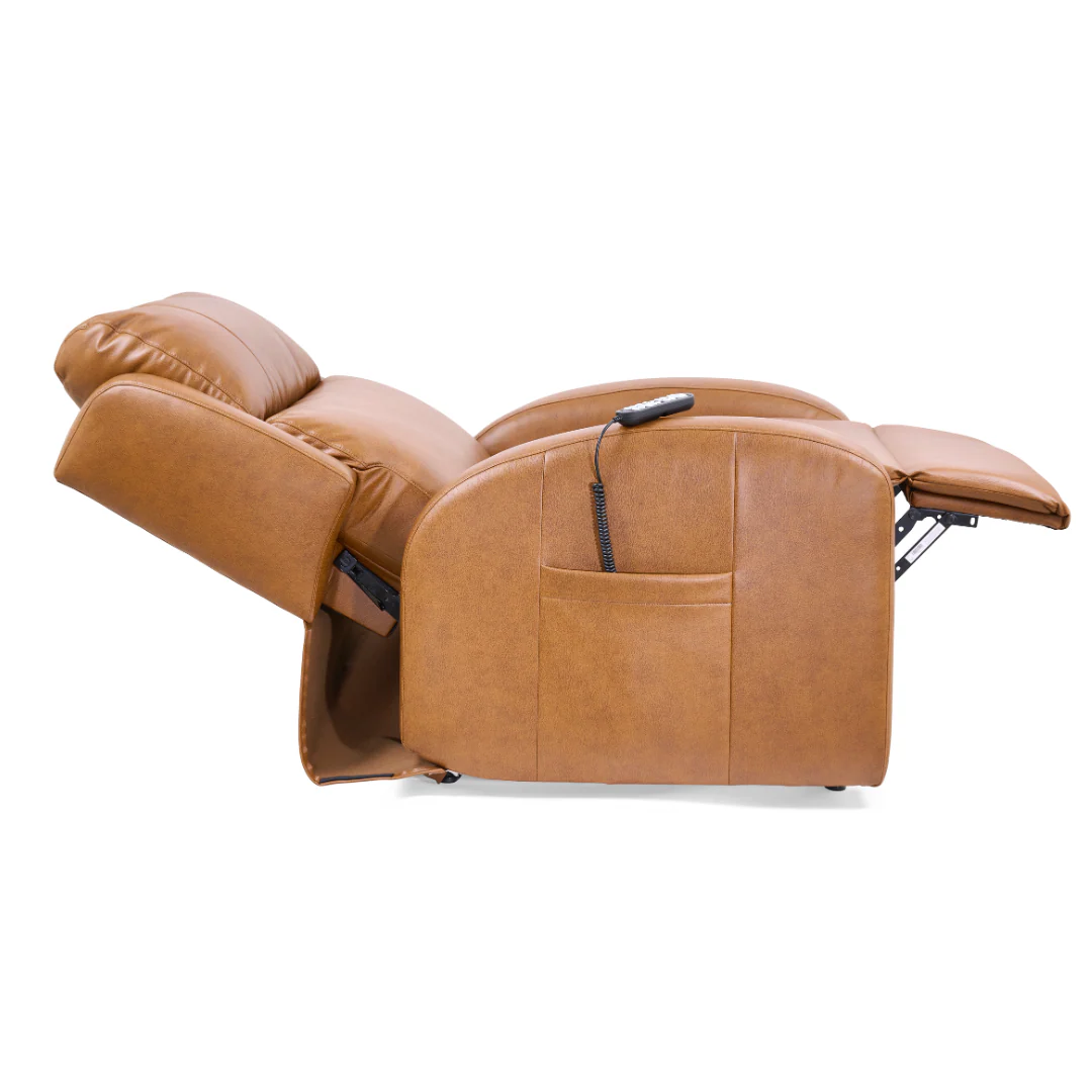 Product image 99