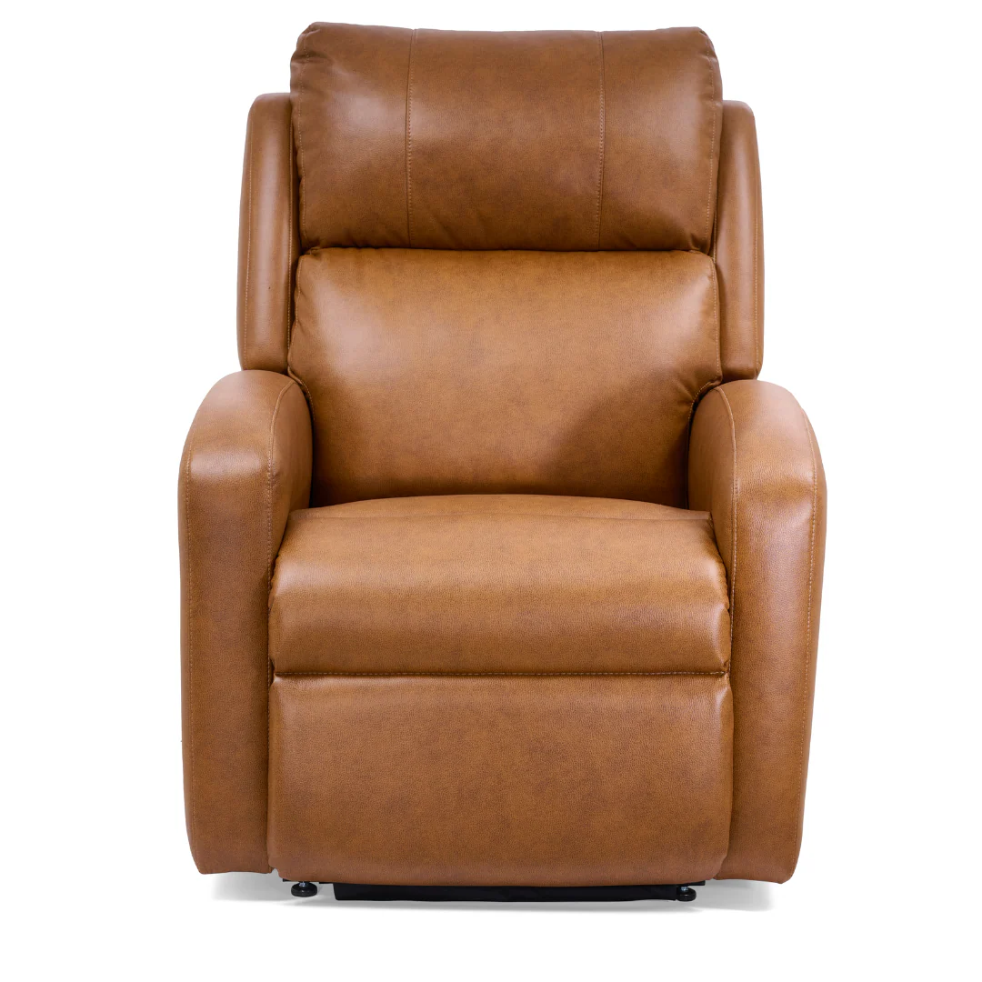 Product image 102