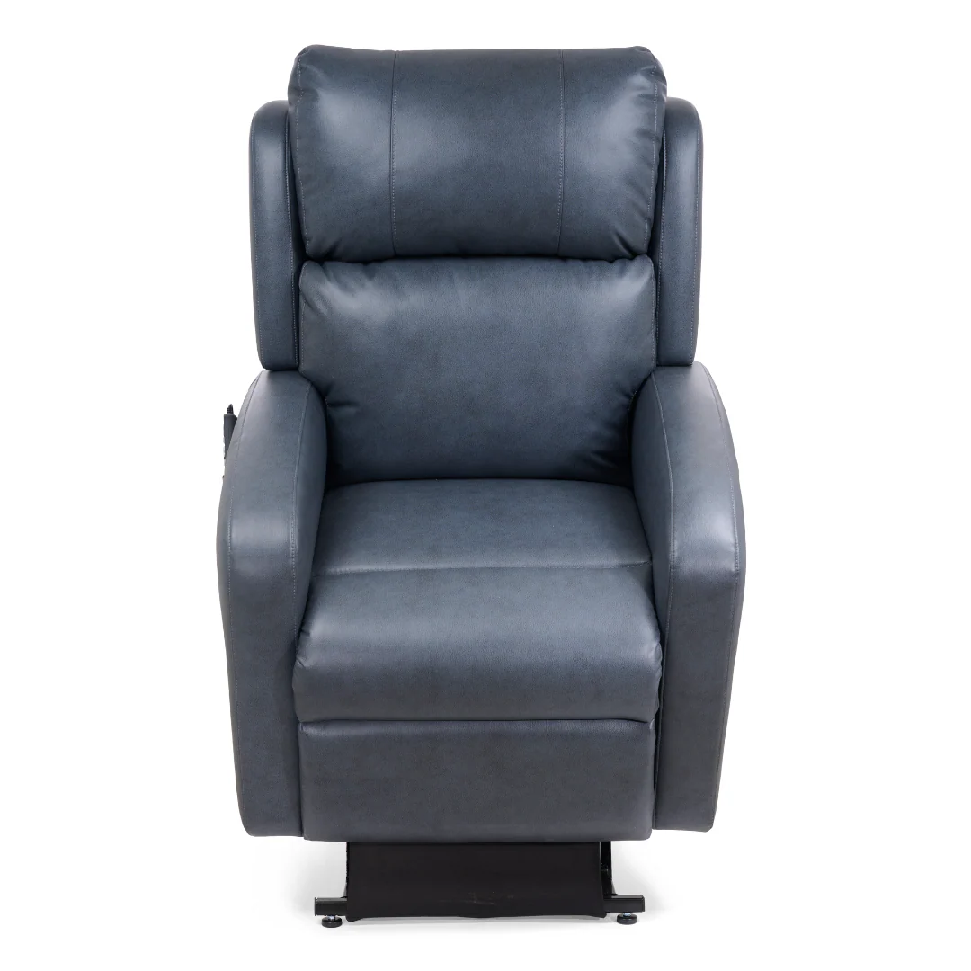 Product image 103