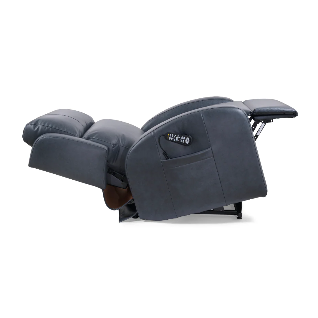 Product image 104