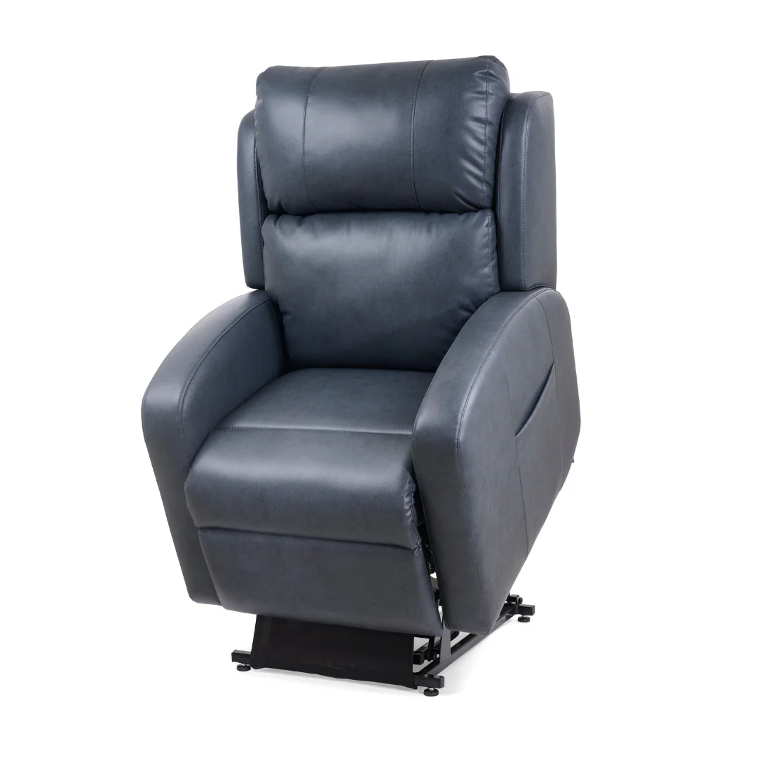 Product image 105