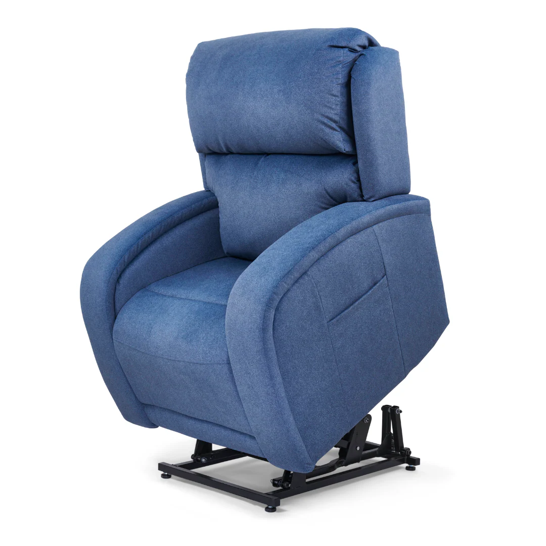 Product image 52