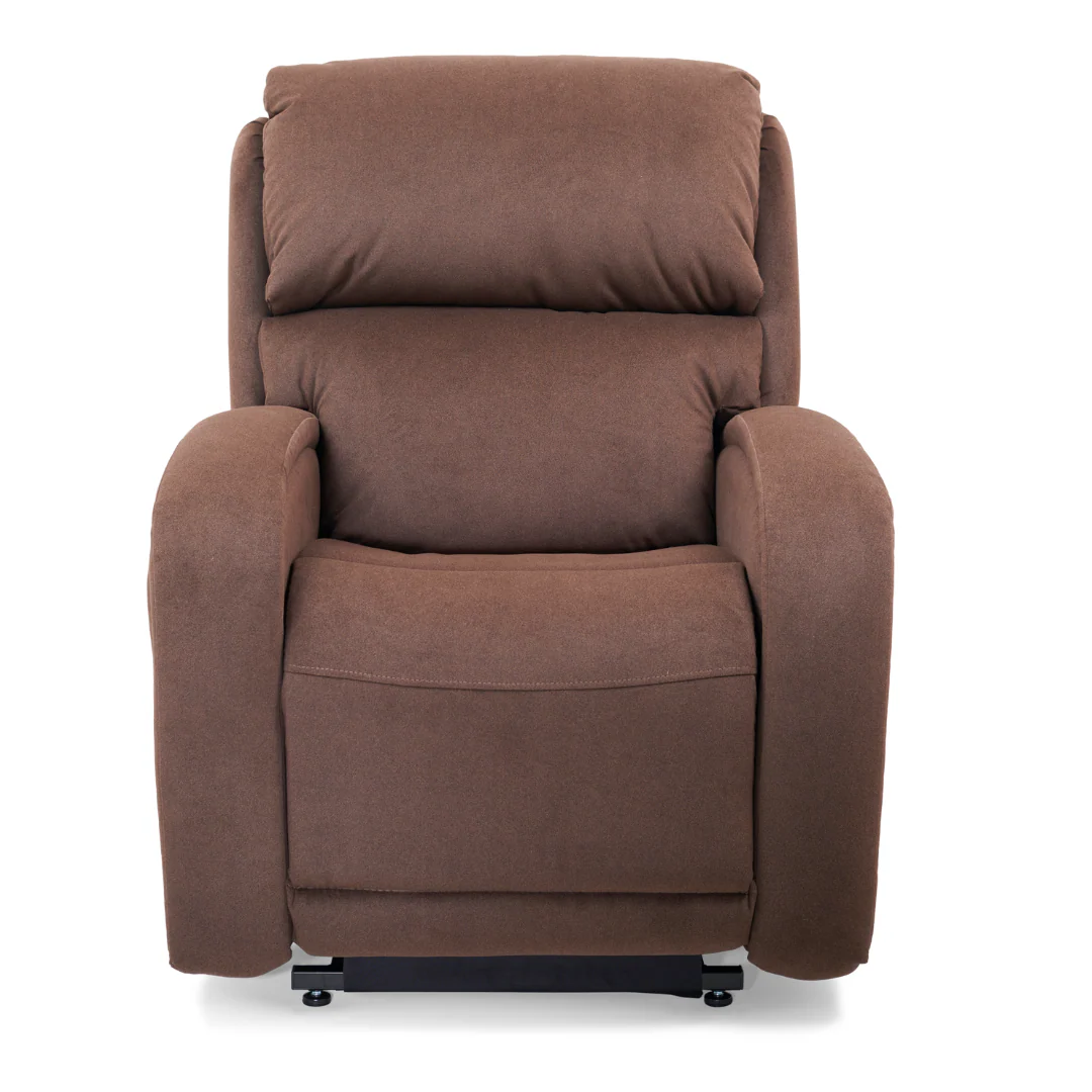 Product image 69