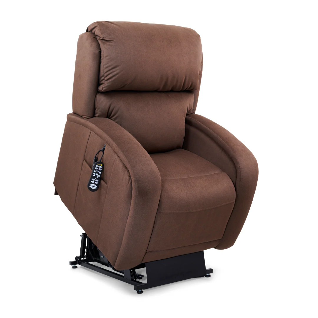 Product image 74