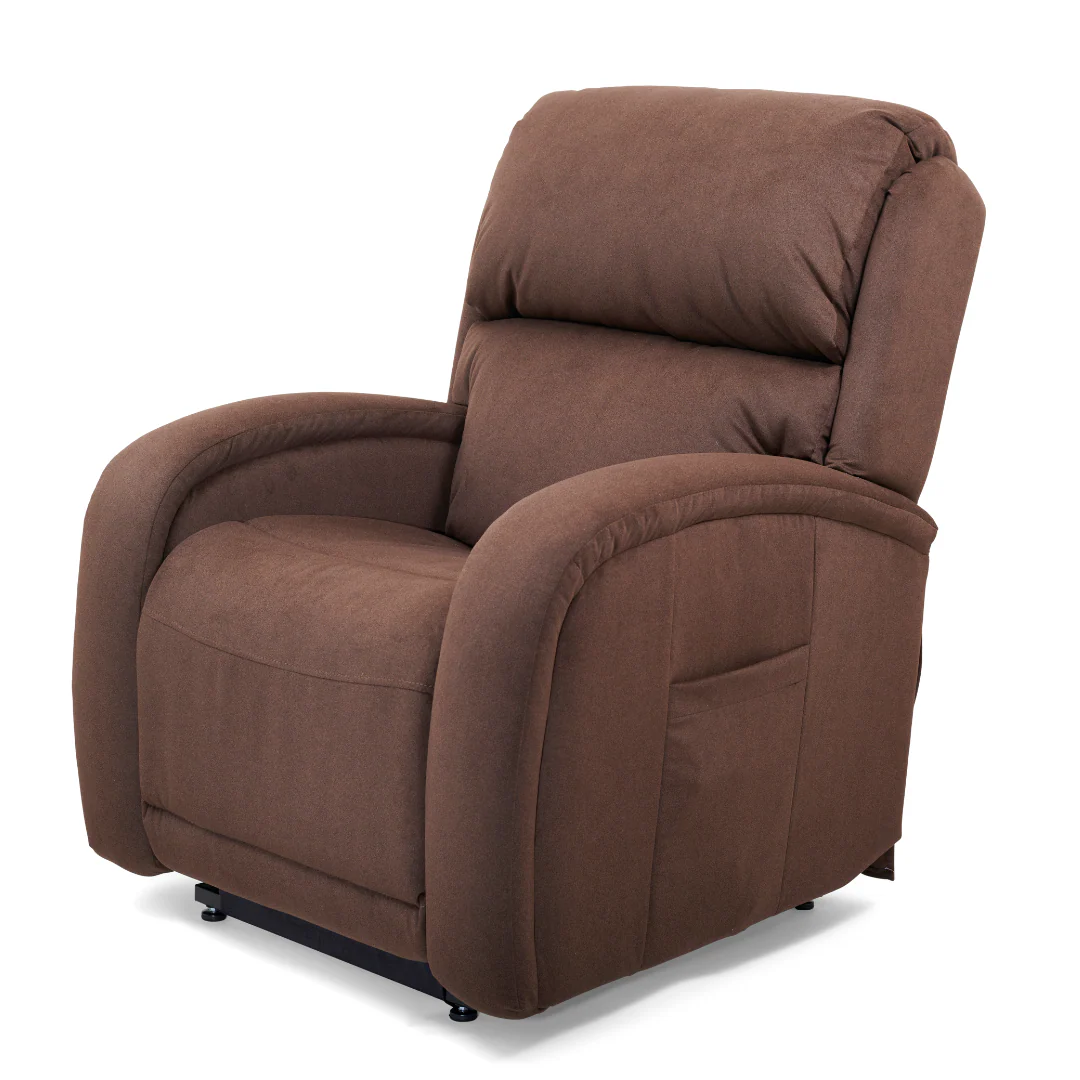 Product image 76