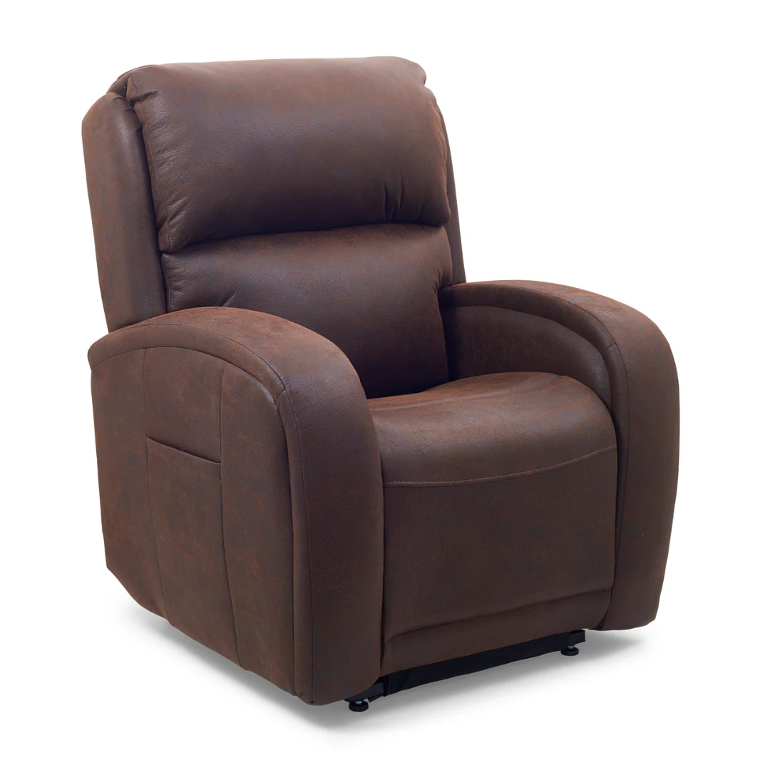 Product image 79