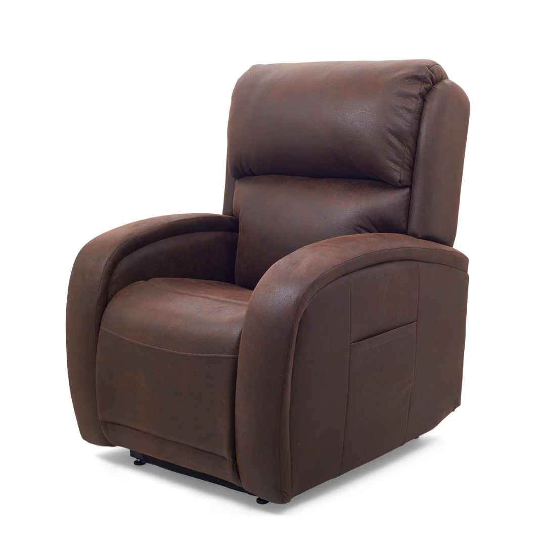 Product image 83