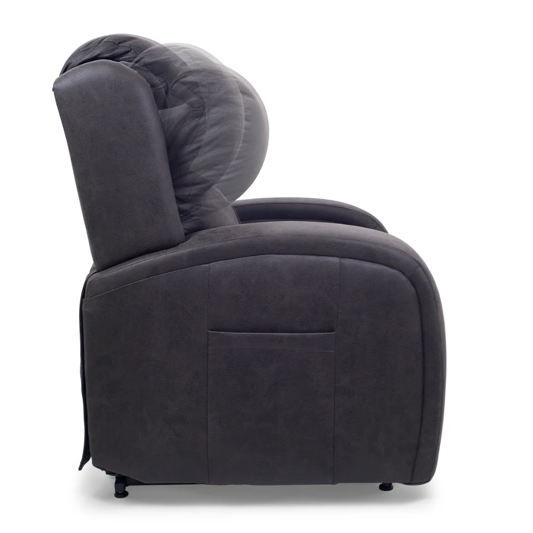 Product image 88