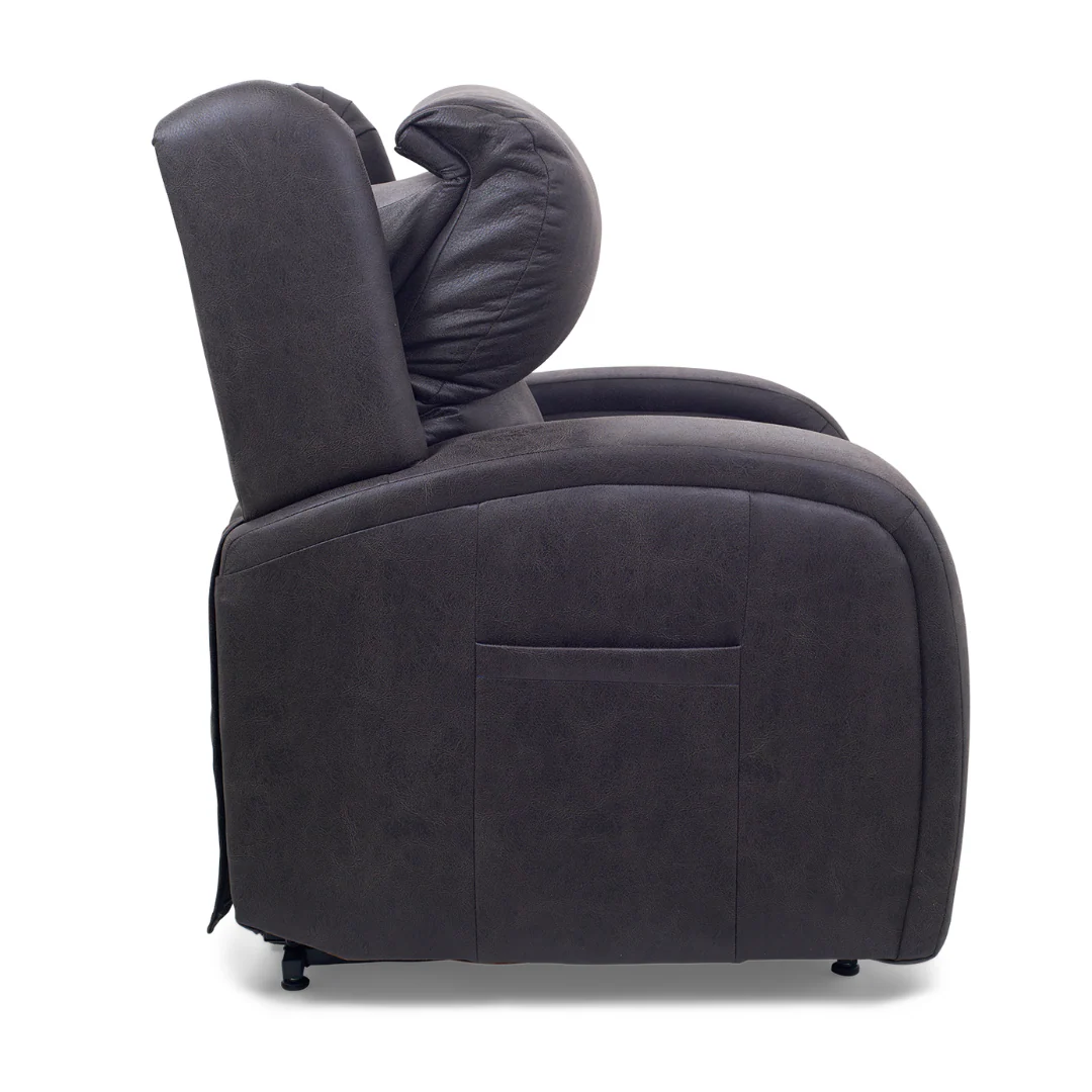 Product image 90